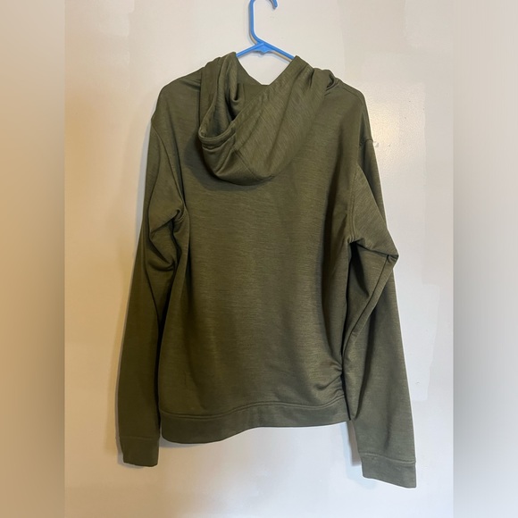 Seek one hoodie - Picture 2 of 2